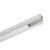 LVM RECESSED TRACK 2M 11625 Nowodvorski Lighting System szynowy 1-obwodowy niskonapięciowy 48V LVM Szyna szynoprzewód Inspiracje Premium