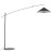 POISE A 11768 Nowodvorski Lighting Lampa podłogowa Inspiracje Premium