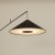 POISE A 11768 Nowodvorski Lighting Lampa podłogowa Inspiracje Premium