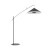 POISE A 11768 Nowodvorski Lighting Lampa podłogowa Inspiracje Premium