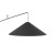 POISE A 11768 Nowodvorski Lighting Lampa podłogowa Inspiracje Premium