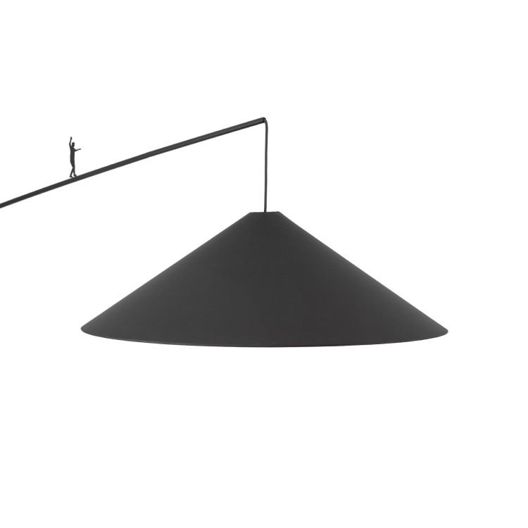 POISE A 11768 Nowodvorski Lighting Lampa podłogowa Inspiracje Premium