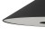 POISE A 11768 Nowodvorski Lighting Lampa podłogowa Inspiracje Premium