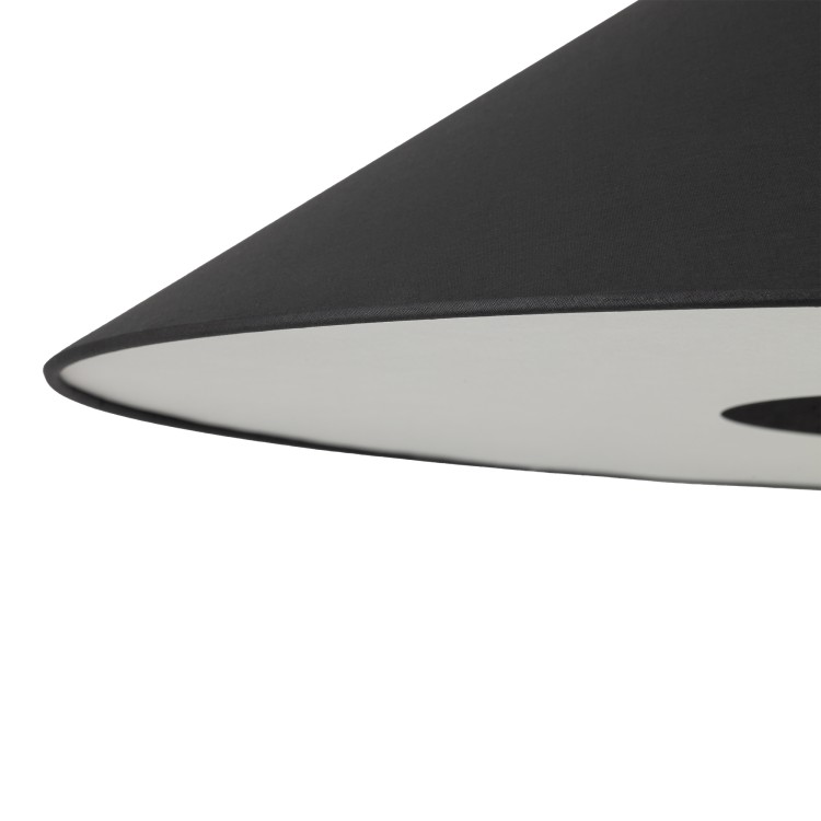 POISE A 11768 Nowodvorski Lighting Lampa podłogowa Inspiracje Premium
