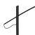 POISE A 11768 Nowodvorski Lighting Lampa podłogowa Inspiracje Premium