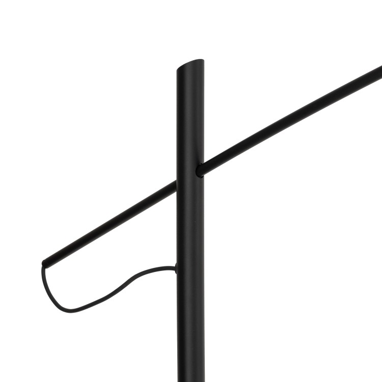 POISE A 11768 Nowodvorski Lighting Lampa podłogowa Inspiracje Premium