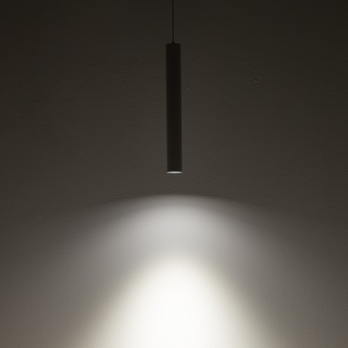 LVM ROLLER LED 9W 11640 Nowodvorski Lighting System szynowy 1-obwodowy niskonapięciowy 48V LVM Lampa LED Inspiracje Premium