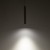 LVM ROLLER LED 9W 11640 Nowodvorski Lighting System szynowy 1-obwodowy niskonapięciowy 48V LVM Lampa LED Inspiracje Premium