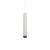LVM ROLLER LED 9W 4000K 11641 Nowodvorski Lighting System szynowy 1-obwodowy niskonapięciowy 48V LVM Lampa LED Inspiracje Premium
