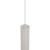 LVM ROLLER LED 9W 4000K 11641 Nowodvorski Lighting System szynowy 1-obwodowy niskonapięciowy 48V LVM Lampa LED Inspiracje Premium