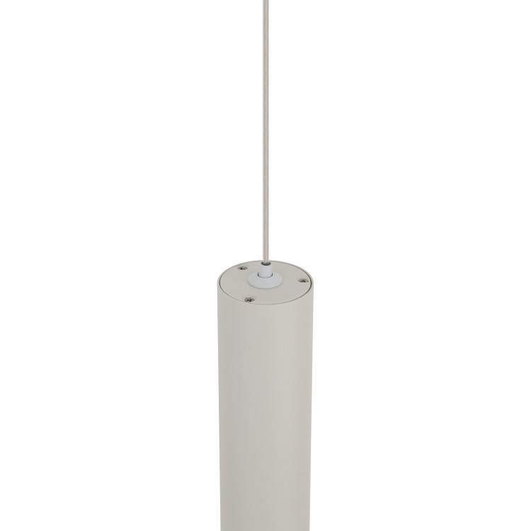 LVM ROLLER LED 9W 4000K 11641 Nowodvorski Lighting System szynowy 1-obwodowy niskonapięciowy 48V LVM Lampa LED Inspiracje Premium