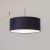 POISE B 11430 Nowodvorski Lighting Lampa podłogowa Inspiracje Premium