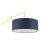 POISE B 11430 Nowodvorski Lighting Lampa podłogowa Inspiracje Premium