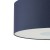 POISE B 11430 Nowodvorski Lighting Lampa podłogowa Inspiracje Premium