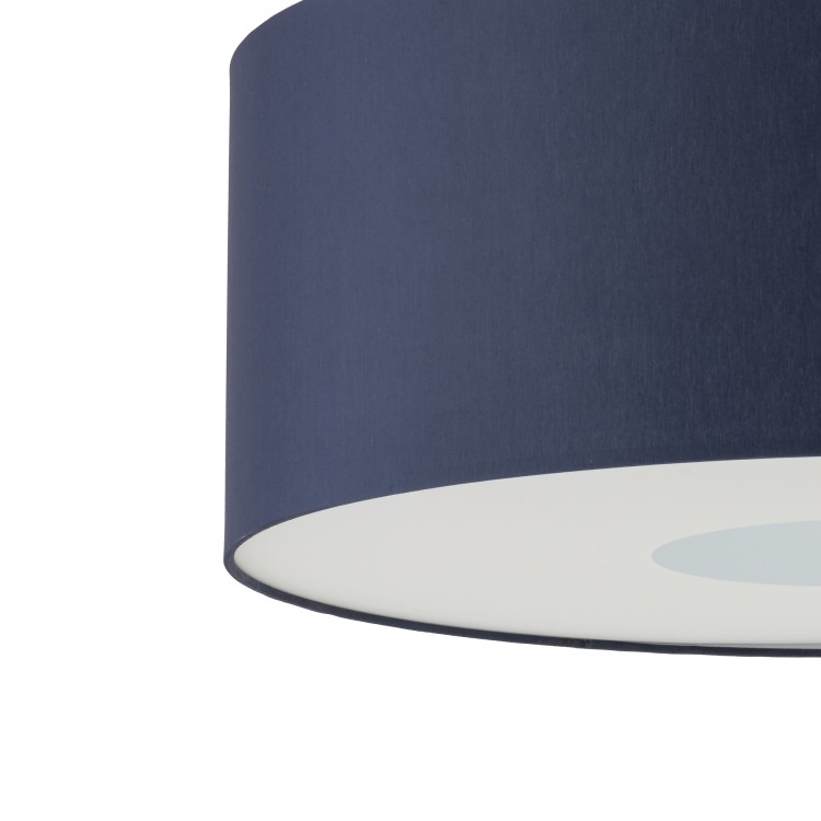 POISE B 11430 Nowodvorski Lighting Lampa podłogowa Inspiracje Premium