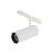 LVM SPOT LED 15W 11642 Nowodvorski Lighting System szynowy 1-obwodowy niskonapięciowy 48V LVM Lampa LED Inspiracje Premium