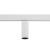 LVM SPOT LED 15W 11642 Nowodvorski Lighting System szynowy 1-obwodowy niskonapięciowy 48V LVM Lampa LED Inspiracje Premium
