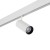 LVM SPOT LED 15W 4000K 11643 Nowodvorski Lighting System szynowy 1-obwodowy niskonapięciowy 48V LVM Lampa LED Inspiracje Premium
