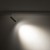 LVM SPOT LED 9W 11644 Nowodvorski Lighting System szynowy 1-obwodowy niskonapięciowy 48V LVM Lampa LED Inspiracje Premium