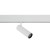 LVM SPOT LED 9W 11644 Nowodvorski Lighting System szynowy 1-obwodowy niskonapięciowy 48V LVM Lampa LED Inspiracje Premium