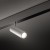 LVM SPOT LED 9W 11644 Nowodvorski Lighting System szynowy 1-obwodowy niskonapięciowy 48V LVM Lampa LED Inspiracje Premium