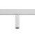 LVM SPOT LED 9W 11644 Nowodvorski Lighting System szynowy 1-obwodowy niskonapięciowy 48V LVM Lampa LED Inspiracje Premium