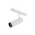 LVM SPOT LED 9W 4000K 11645 Nowodvorski Lighting System szynowy 1-obwodowy niskonapięciowy 48V LVM Lampa LED Inspiracje Premium