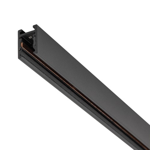 NANO - LVM TRACK 2M 11725 Nowodvorski Lighting System szynowy 1-obwodowy niskonapięciowy 24V NANO-LVM Szyna szynoprzewód Inspiracje Premium