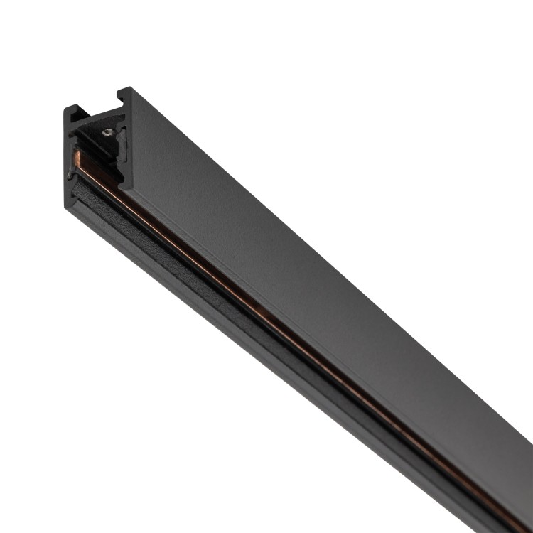 NANO - LVM TRACK 2M 11725 Nowodvorski Lighting System szynowy 1-obwodowy niskonapięciowy 24V NANO-LVM Szyna szynoprzewód Inspiracje Premium