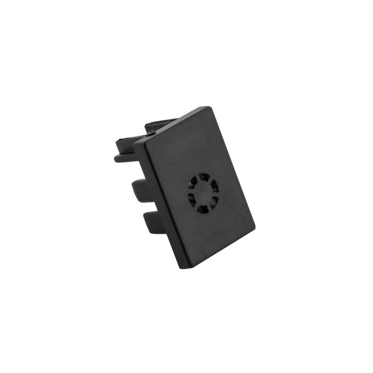 NANO - LVM TRACK 2M 11725 Nowodvorski Lighting System szynowy 1-obwodowy niskonapięciowy 24V NANO-LVM Szyna szynoprzewód Inspiracje Premium