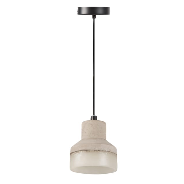 Lampa sufitowa wisząca GRAVME O G/HY 24280 Kanlux