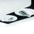 Sufitowa oprawa punktowa TORIM DLP-250 W-B 28462 Kanlux