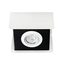 Sufitowa oprawa punktowa TORIM DLP-50 W-B 28460 Kanlux