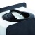 Sufitowa oprawa punktowa TORIM DLP-50 B-W 28461 Kanlux
