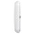 Plafon kwadratowy DORI LED 24W ZM4314 Emos IP54 sufitowy oprawa plafoniera slim neutralna biel