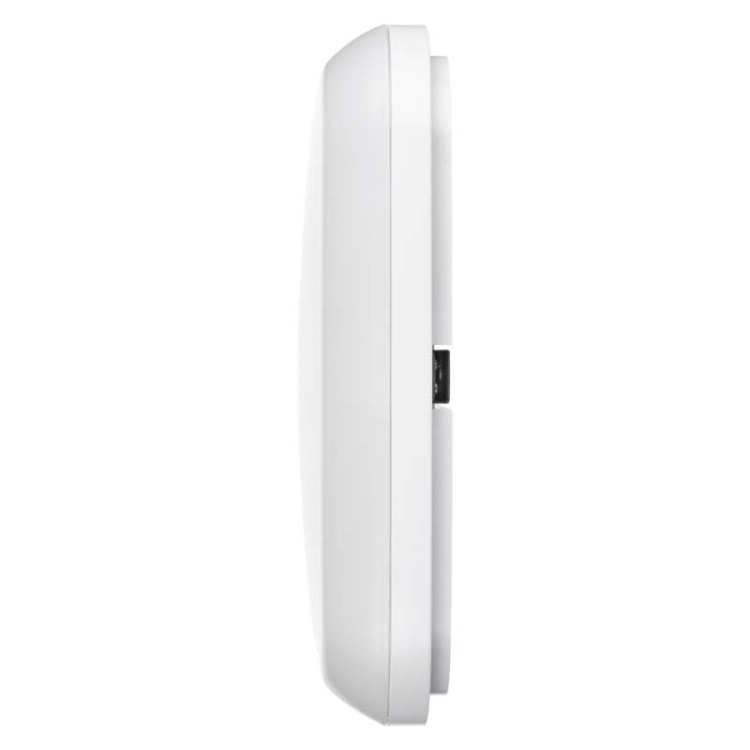 Plafon kwadratowy DORI LED 24W ZM4314 Emos IP54 sufitowy oprawa plafoniera slim neutralna biel