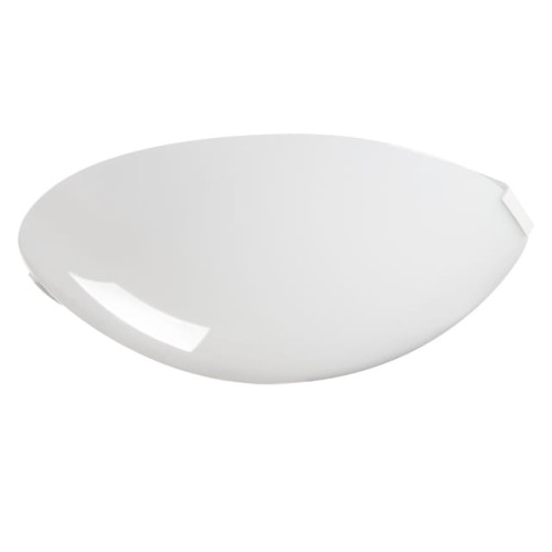 Plafoniera PLAFMIN O Kanlux 25690