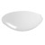 Plafoniera PLAFMIN O Kanlux 25690