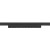 NANO - LVM FOCUS OUT LED 10W 11720 Nowodvorski Lighting System szynowy 1-obwodowy niskonapięciowy 24V NANO-LVM Lampa LED Inspiracje Premium
