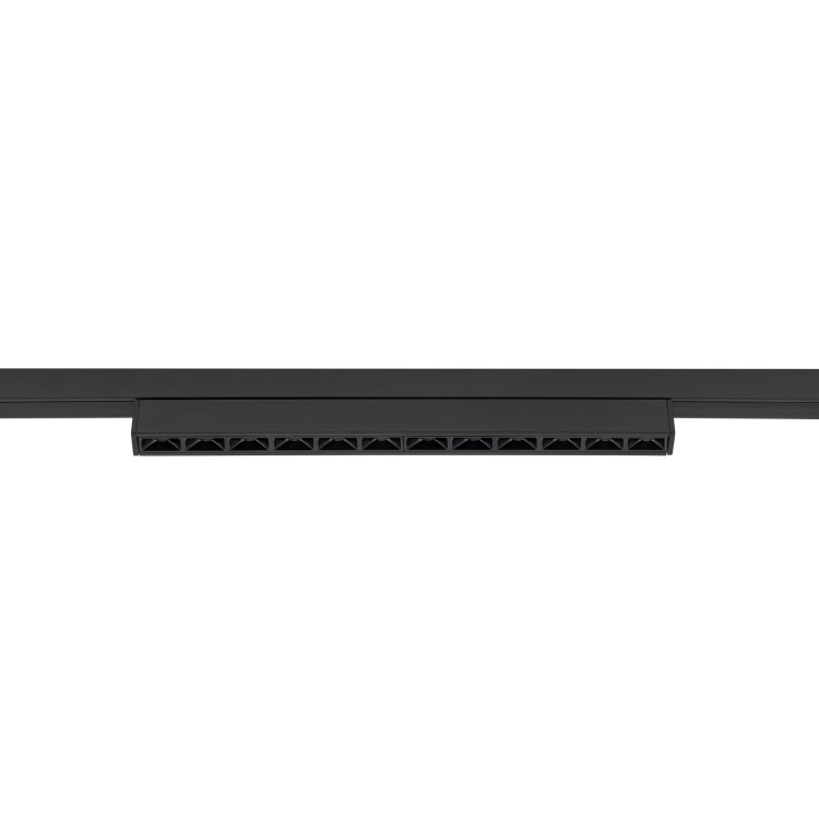 NANO - LVM FOCUS OUT LED 10W 11720 Nowodvorski Lighting System szynowy 1-obwodowy niskonapięciowy 24V NANO-LVM Lampa LED Inspiracje Premium