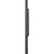 NANO - LVM FOCUS OUT LED 10W 11720 Nowodvorski Lighting System szynowy 1-obwodowy niskonapięciowy 24V NANO-LVM Lampa LED Inspiracje Premium