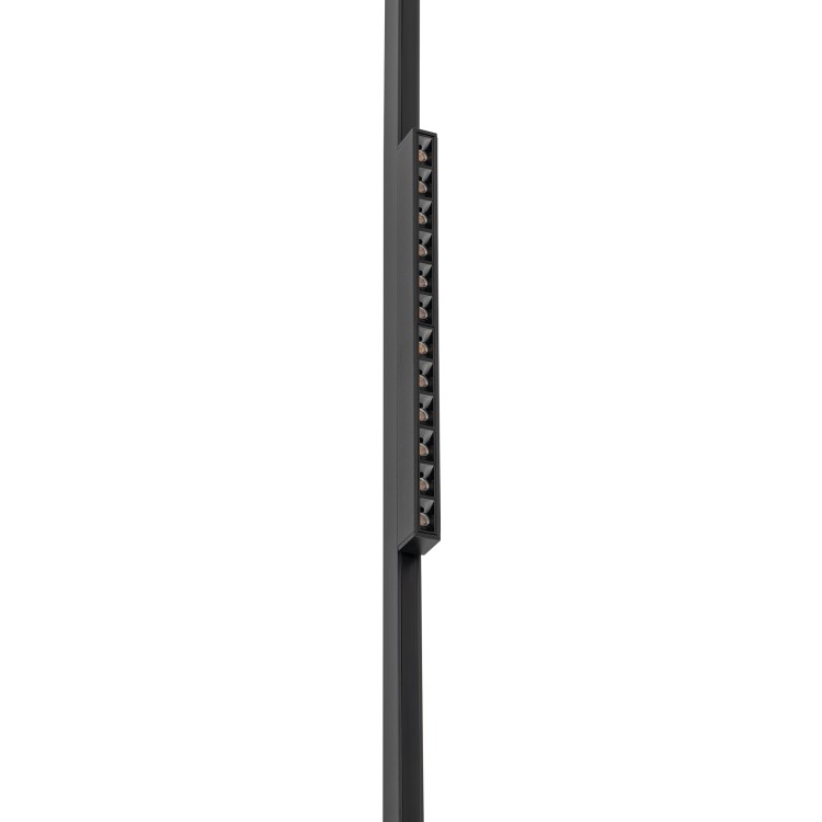 NANO - LVM FOCUS OUT LED 10W 11720 Nowodvorski Lighting System szynowy 1-obwodowy niskonapięciowy 24V NANO-LVM Lampa LED Inspiracje Premium