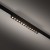 NANO - LVM FOCUS OUT LED 10W 11720 Nowodvorski Lighting System szynowy 1-obwodowy niskonapięciowy 24V NANO-LVM Lampa LED Inspiracje Premium