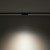 NANO - LVM FOCUS OUT LED 5W 11718 Nowodvorski Lighting System szynowy 1-obwodowy niskonapięciowy 24V NANO-LVM Lampa LED Inspiracje Premium