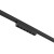 NANO - LVM FOCUS OUT LED 5W 11718 Nowodvorski Lighting System szynowy 1-obwodowy niskonapięciowy 24V NANO-LVM Lampa LED Inspiracje Premium