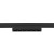 NANO - LVM FOCUS OUT LED 5W 11718 Nowodvorski Lighting System szynowy 1-obwodowy niskonapięciowy 24V NANO-LVM Lampa LED Inspiracje Premium