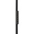 NANO - LVM FOCUS OUT LED 5W 11718 Nowodvorski Lighting System szynowy 1-obwodowy niskonapięciowy 24V NANO-LVM Lampa LED Inspiracje Premium