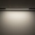 NANO - LVM LINE IN LED 6W 11717 Nowodvorski Lighting System szynowy 1-obwodowy niskonapięciowy 24V NANO-LVM Lampa LED Inspiracje Premium