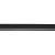 NANO - LVM LINE IN LED 6W 11717 Nowodvorski Lighting System szynowy 1-obwodowy niskonapięciowy 24V NANO-LVM Lampa LED Inspiracje Premium