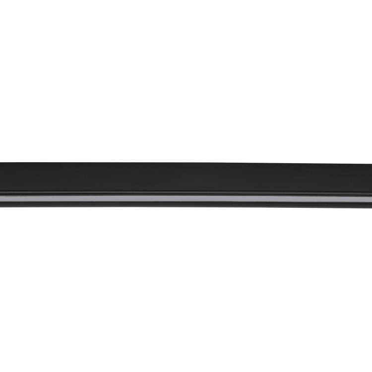 NANO - LVM LINE IN LED 6W 11717 Nowodvorski Lighting System szynowy 1-obwodowy niskonapięciowy 24V NANO-LVM Lampa LED Inspiracje Premium